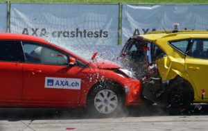 auto accident leads